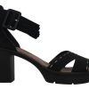 Dames Rieker | Rieker Sandalette