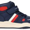 Jongens Tommy Hilfiger | Tommy Hilfiger Jacobs Jongensboot