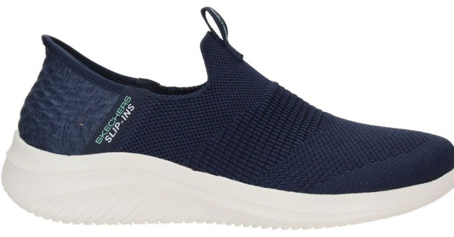 Dames Skechers | Skechers Slip-Ins Ultra Flex 3.0 Instapper