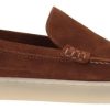 Heren DSTRCT | Dstrct Loafer