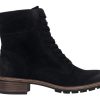 Dames Tamaris | Tamaris Veterboot