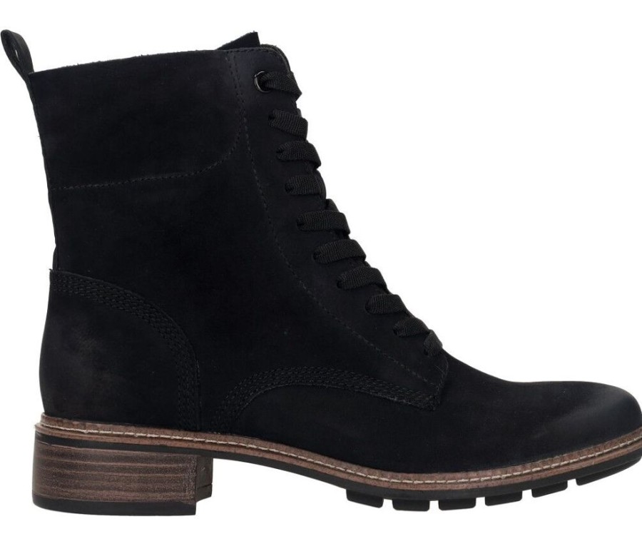 Dames Tamaris | Tamaris Veterboot