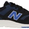 Jongens New Balance | New Balance 70S Summer Vibe Sneaker