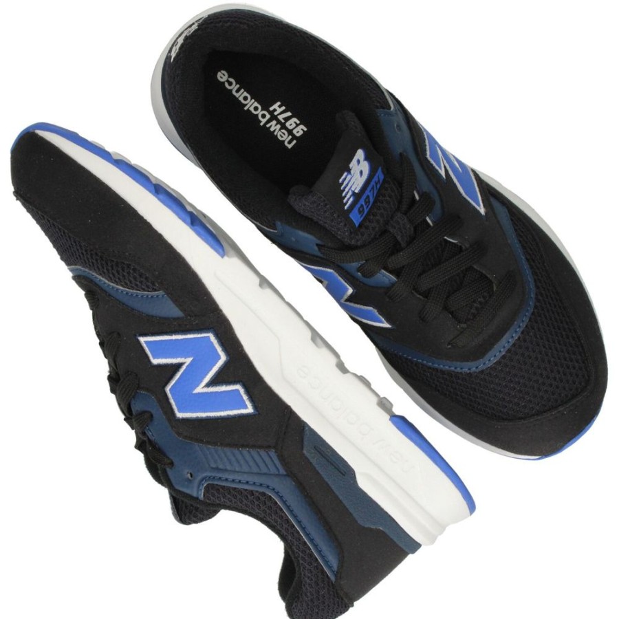 Jongens New Balance | New Balance 70S Summer Vibe Sneaker