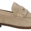 Dames PS Poelman | Ps Poelman Loafer