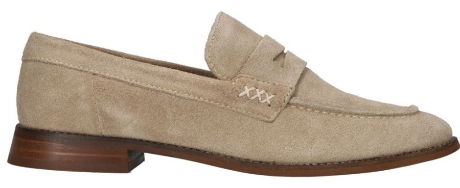 Dames PS Poelman | Ps Poelman Loafer