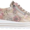 Dames Waldlaufer | Waldlaufer H Lana Sneaker