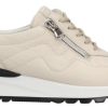 Dames Waldlaufer | Waldlaufer H Carolin Sneaker