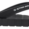 Heren G-Star | G-Star Raw Slipper