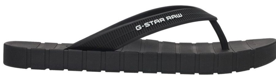 Heren G-Star | G-Star Raw Slipper