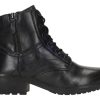 Dames LOFF1881 | Loff 1881 Veterboot