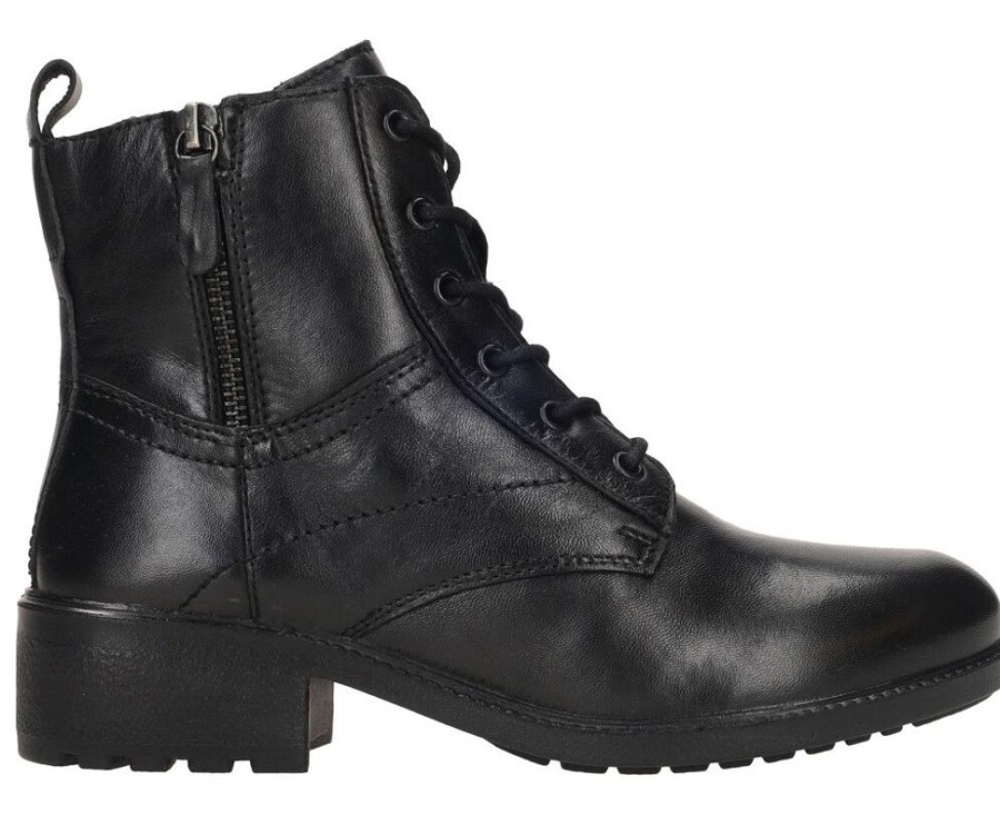 Dames LOFF1881 | Loff 1881 Veterboot