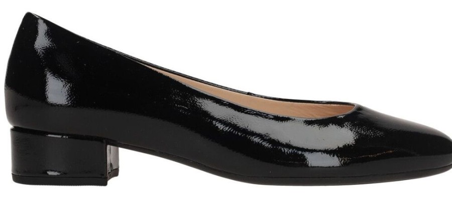 Dames Gabor | Gabor Pump