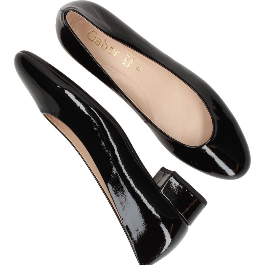 Dames Gabor | Gabor Pump