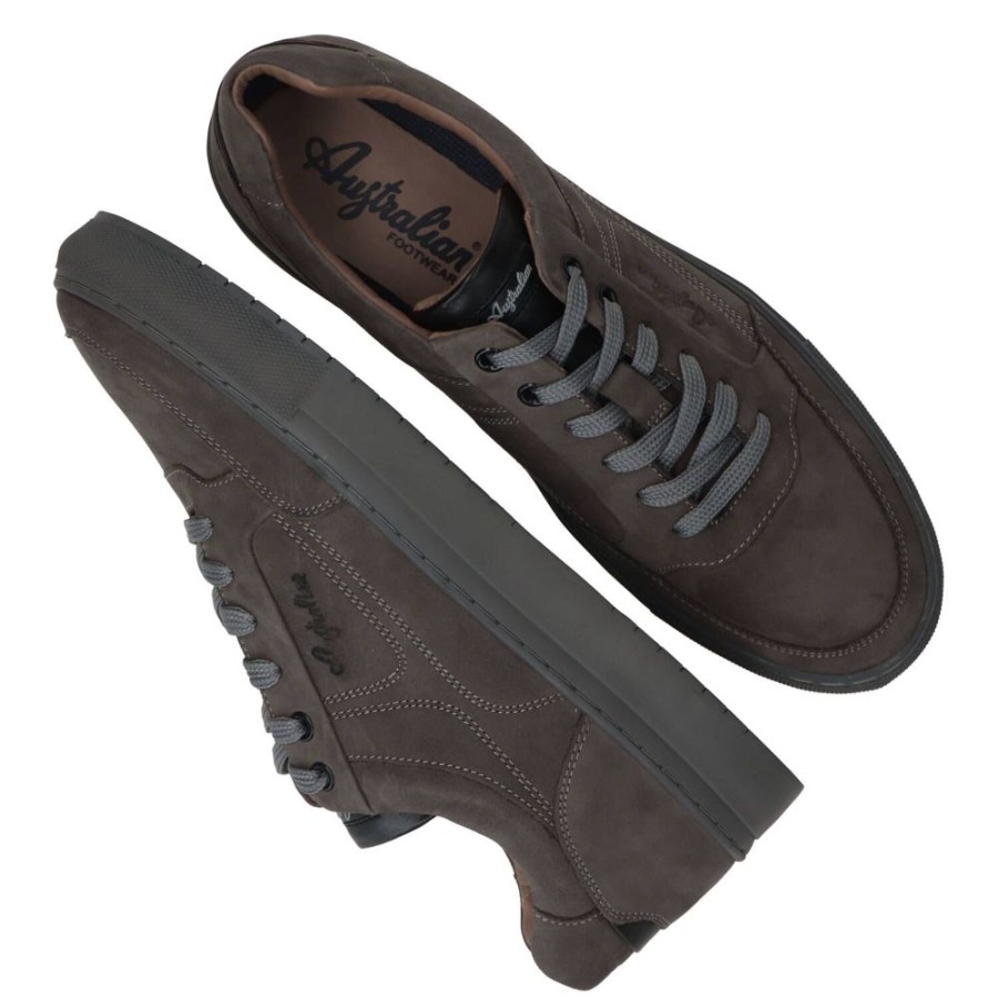 Heren Australian | Australian Barella Sneaker