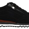 Dames Marco Tozzi | Marco Tozzi Sneaker