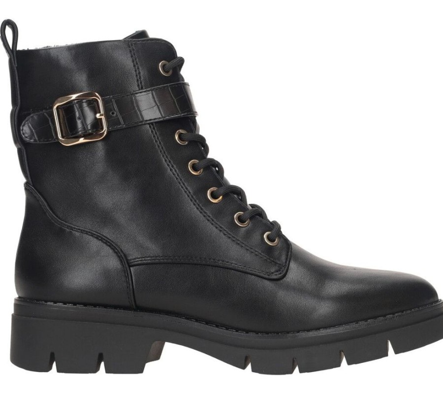 Dames Tamaris | Tamaris Veterboot