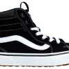 Jongens Vans | Vans Filmore Hi Vansguard Veterboot