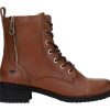 Dames Mustang | Mustang Veterboot