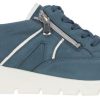 Dames Waldlaufer | Waldlaufer K Ramona Sneaker