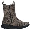 Dames Xsensible | Xsensible Ferraro Sportieve Boot