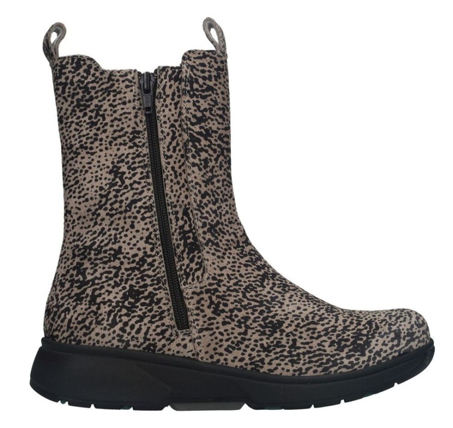 Dames Xsensible | Xsensible Ferraro Sportieve Boot