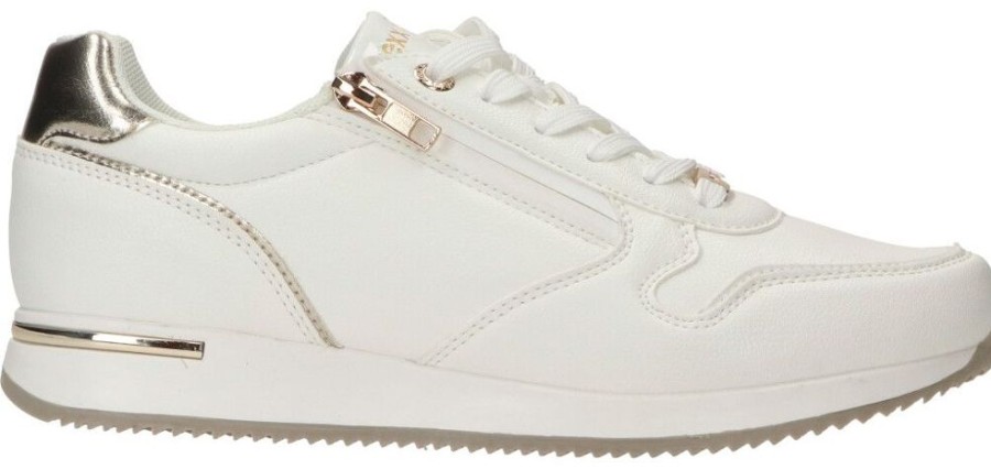 Dames Mexx | Mexx Djana Sneaker