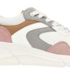 Dames Mexx | Mexx Jilou Sneaker