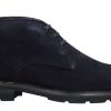 Heren LOFF1881 | Loff 1881 Veterboot