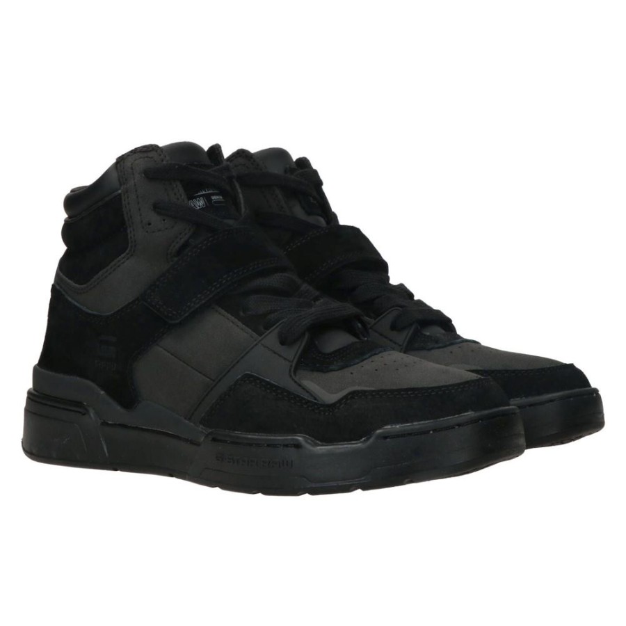 Dames G-Star | G-Star Sneaker