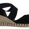 Dames Verbenas | Verbenas Espadrille