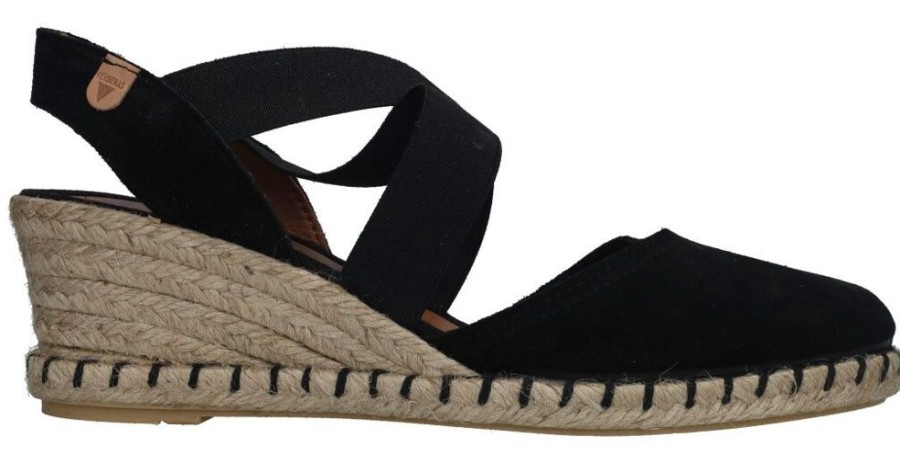 Dames Verbenas | Verbenas Espadrille