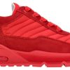 Jongens Red Rag | Red Rag Sneaker