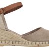 Dames Verbenas | Verbenas Espadrille