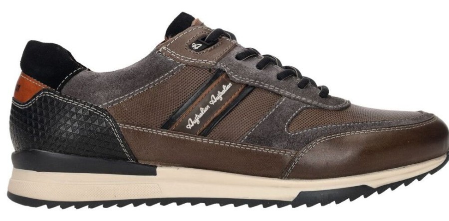 Heren Australian | Australian Filmon Sneaker