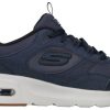 Heren Skechers | Skechers Air Court Homegrown Sneaker