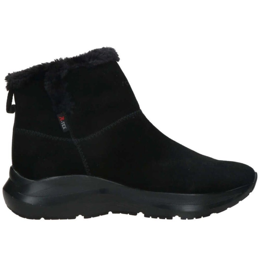 Dames Rieker | Rieker Tex Revolution Damesboot