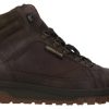 Heren Mephisto | Mephisto Pitt Veterboot