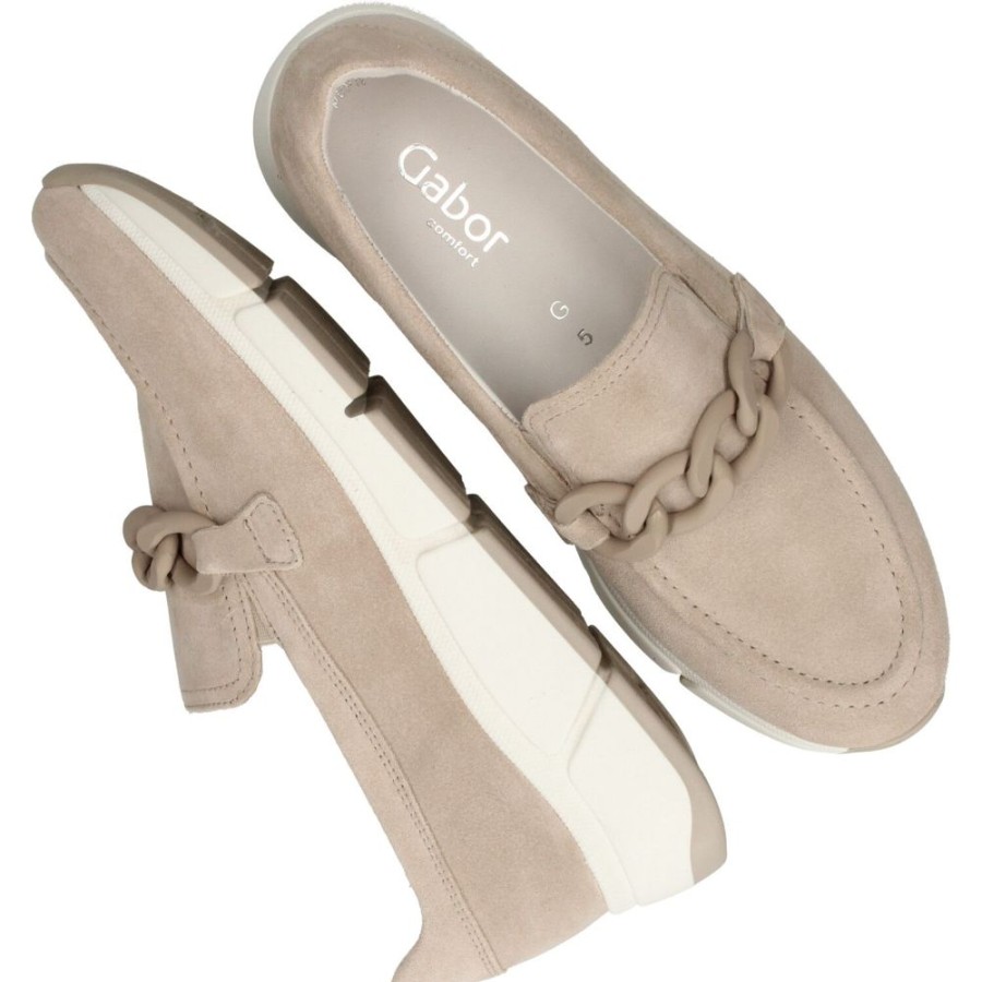 Dames Gabor | Gabor Loafer