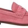 Dames PS Poelman | Ps Poelman Loafer