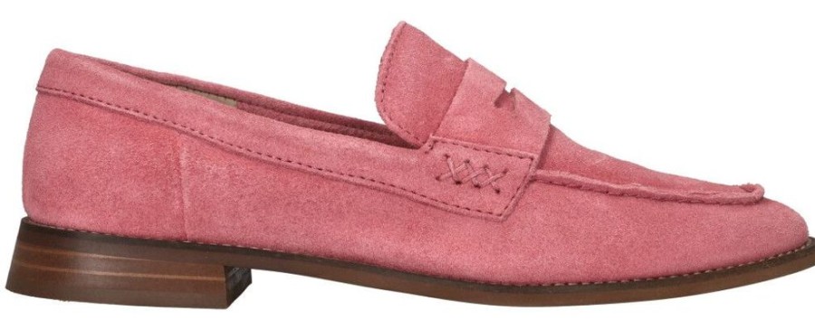 Dames PS Poelman | Ps Poelman Loafer