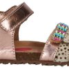 Meisjes Shoesme | Shoesme Sandaal