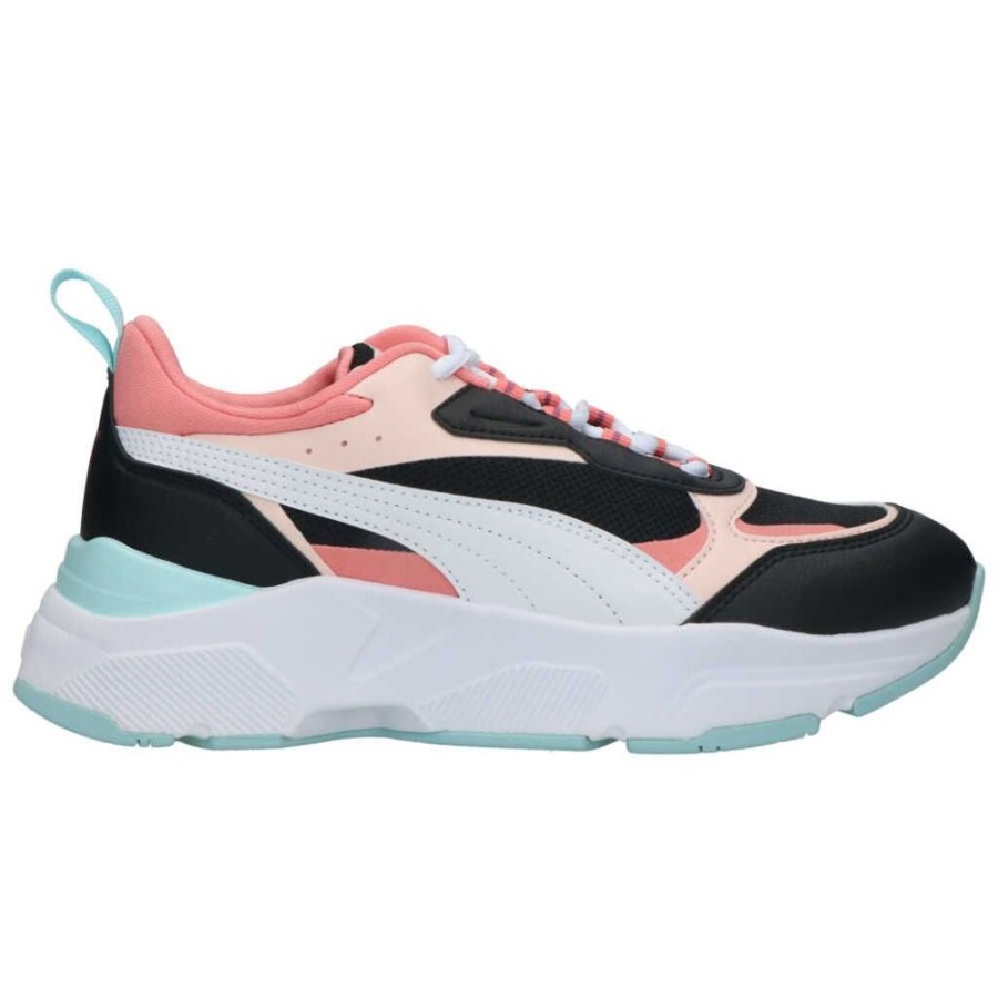 Dames Puma | Puma Cassia Sneaker