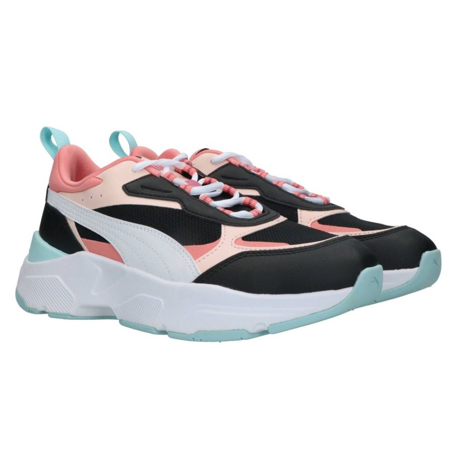 Dames Puma | Puma Cassia Sneaker