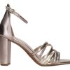 Dames Marco Tozzi | Marco Tozzi Sandalette