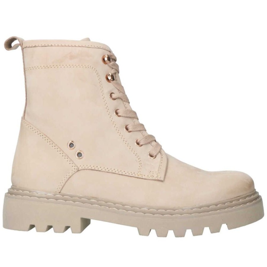 Dames PS Poelman | Ps Poelman Veterboot