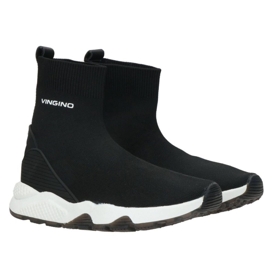 Jongens Vingino | Vingino Gino Sneaker