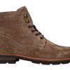 Heren LOFF1881 | Loff 1881 Veterboot