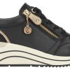 Dames Remonte Dorndorf | Remonte Sneaker