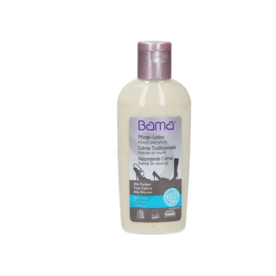 Accessoires Bama | Bama Verzorgende Creme